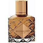 Michael Michalsky Iconic For Men edt 30ml