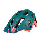 Endura SingleTrack Helmet