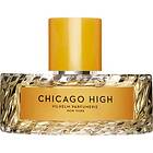 Vilhelm Parfumerie Chicago High edp 100ml
