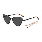 Missoni MMI0100