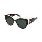 Missoni MIS0063
