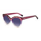 Missoni MIS0088