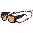 Missoni MMI0086