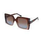 Missoni MIS0089