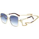 Missoni MIS0052