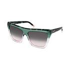 Missoni MIS0087