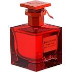 Isabey Prends-moi edp 50ml