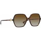BVLGARI BV8238B Polarized