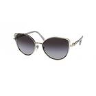 BVLGARI BV6168