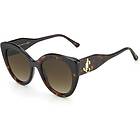 Jimmy Choo LEONE