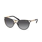 Versace VE2237 Polarized