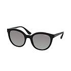 Vogue Eyewear VO5427S