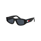 Tommy Hilfiger TJ0087/S