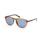 Timberland TB9267 Polarized