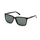 Timberland TB9280 Polarized