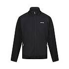 Regatta Highton Fleece Jacket (Homme)