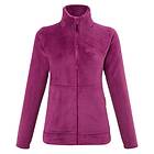 Millet Siurana Highloft Fleece Jacket (Women's)