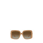 Burberry BE4363 Polarized