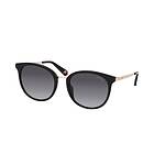 Guess GU5212