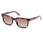 Guess GU00050 Polarized