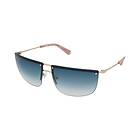 Guess GU8256