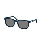 Lacoste L948S