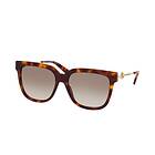 Marc Jacobs MARC580/S