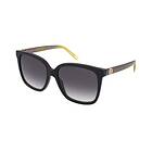 Marc Jacobs MARC582/S