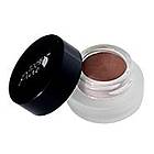 100% Pure Fruit Pigmented Satin Eyeshadow 3.4g