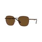 Persol PO2497S Polarized