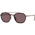 Persol PO5010ST Polarized