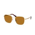 Persol PO2497S