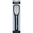 BaByliss Foot File