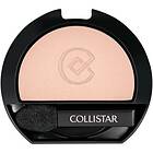 Collistar Compact Eye Shadow Refill