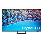 Samsung UE75BU8500 75" 4K Ultra HD (3840x2160) LCD Smart TV