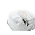 Collistar Lip And Eye Pencil Sharpener