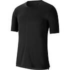 Nike Yoga Dri-FIT T-Shirt (Men's)