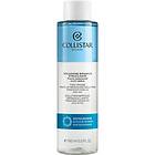 Collistar Two-Phase Make-Up Removing Solution 150ml