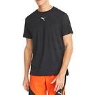 Puma Vent Train SS T-Shirt (Herr)
