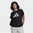 Adidas Sportswear Winners 2.0 Tee (Femme)