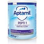 Aptaclub Aptamil Pepti 1 Formula Baby 12x400g