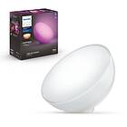 Philips Hue Go 2.0