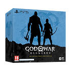 God of War: Ragnarök Collectors Edition (PS5)