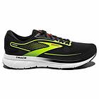 Brooks Trace 2 (Homme)