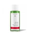 Dr. Hauschka Spruce Warming Bath Essence 100ml