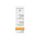 Dr. Hauschka Revitalising Day Lotion 5ml