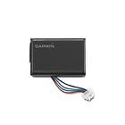 Garmin 010-12110-03