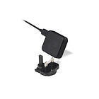 TomTom USB Home Charger for GPS