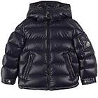 Moncler Maya Jacket (Junior)