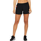 Asics Icon 4 Shorts (Femme)